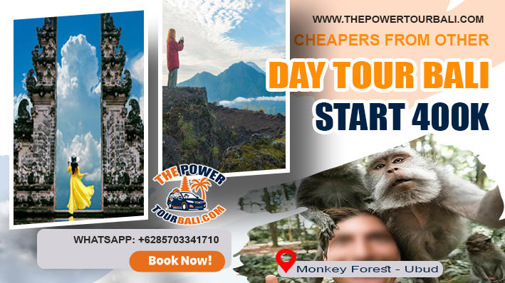 DAY-TOUR-BALI.png